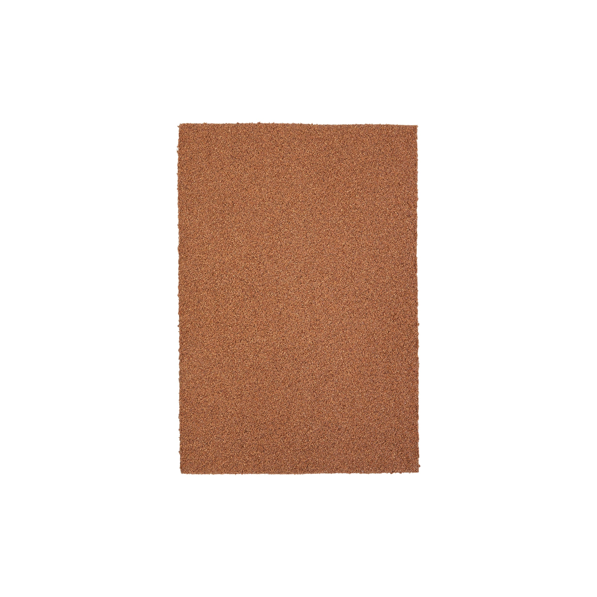 3894-18-birkenstock-cork-sheet-c-1490-1.webp
