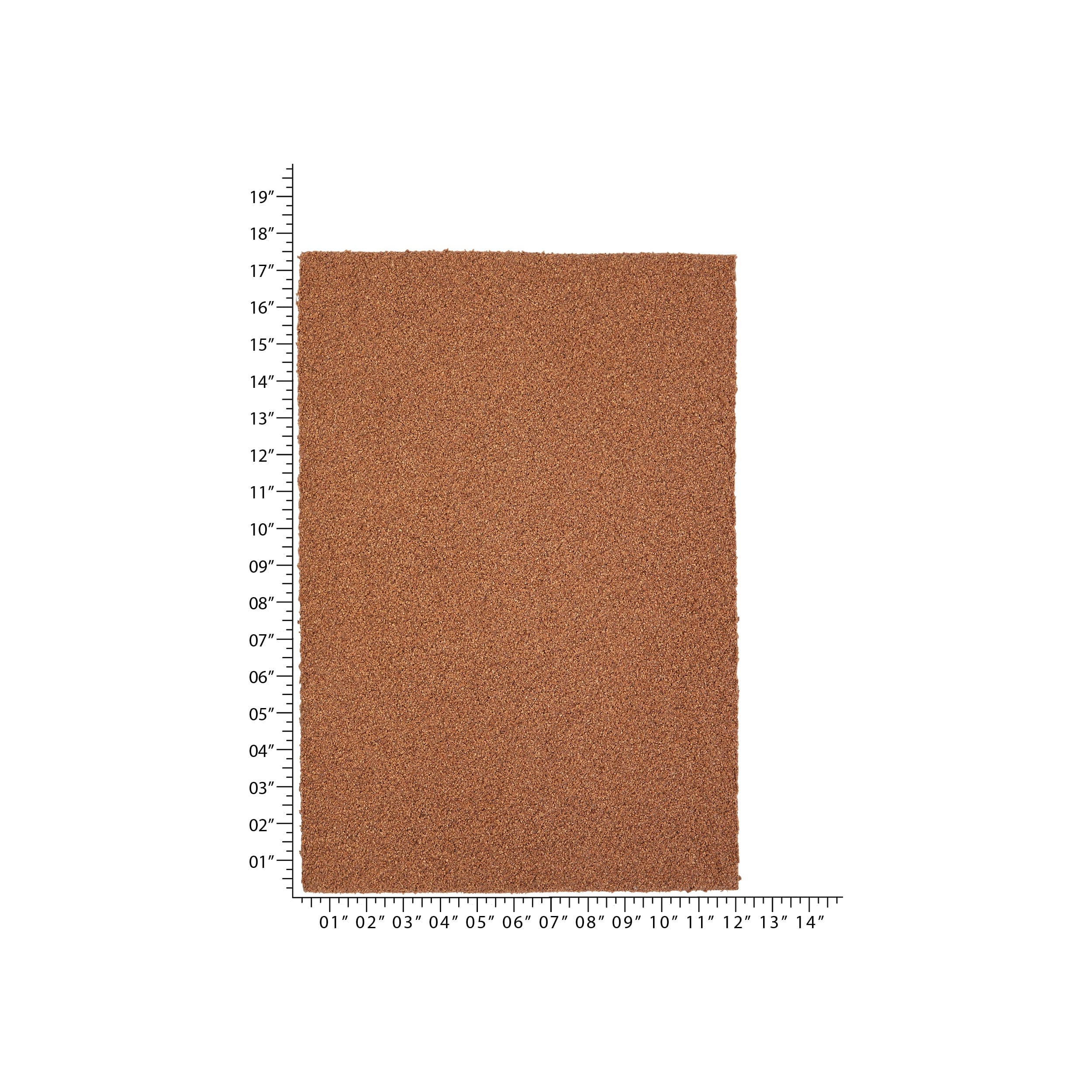 3894-18-birkenstock-cork-sheet-c-1490-1.webp