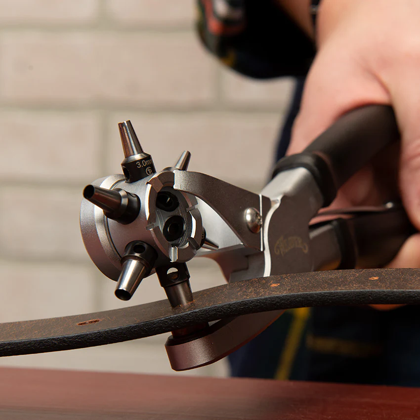 39-weaver-rotary-punch-1.webp