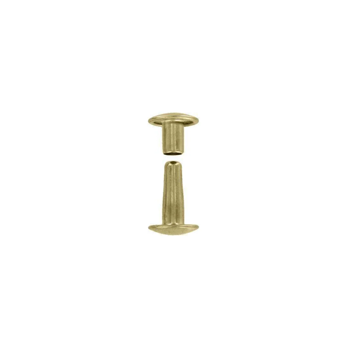 3909-18mm-brass-double-cap-jiffy-rivets-solid-brass-25ct-618d-sb-1.webp