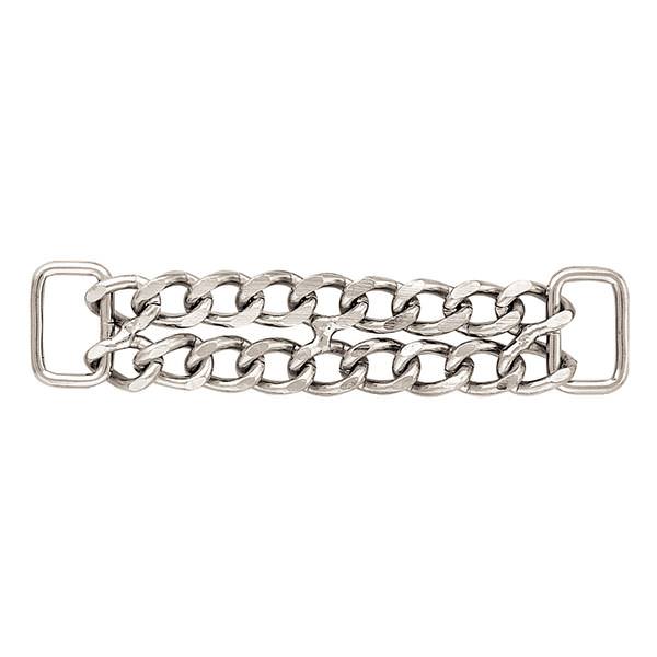 19590 Curb Chain, Chrome Plated, 3-1/2" 1 3926-19590-curb-chain-chrome-plated-3-1-2–1.jpg