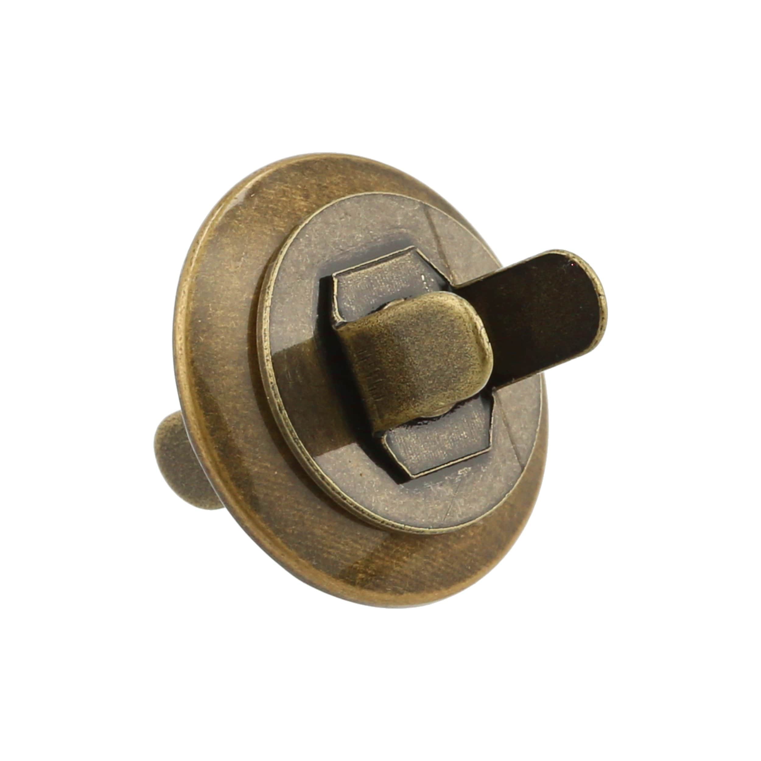 3927-19mm-antique-brass-beveled-low-profile-magnetic-snap-steel-p-2407-antb-1.jpg