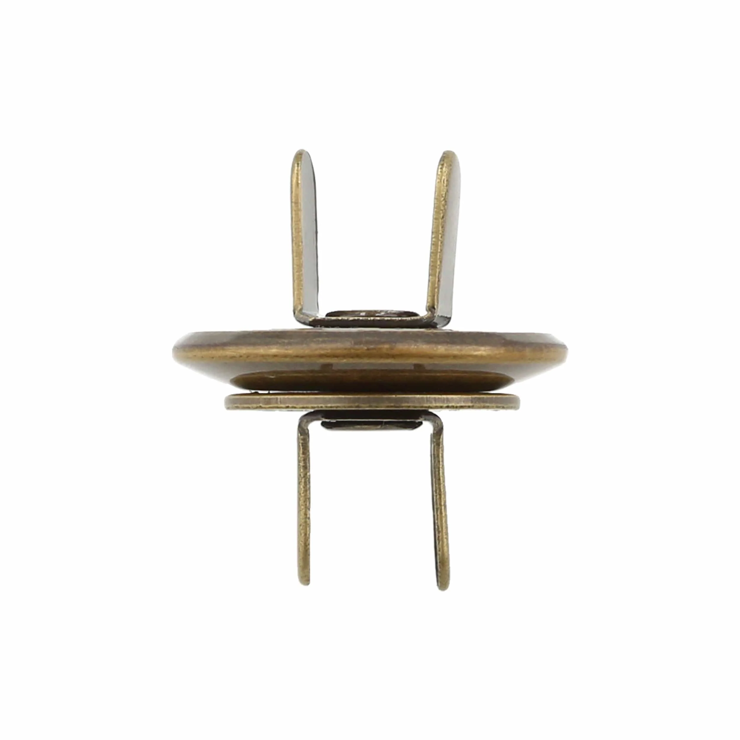 3927-19mm-antique-brass-beveled-low-profile-magnetic-snap-steel-p-2407-antb-1.jpg