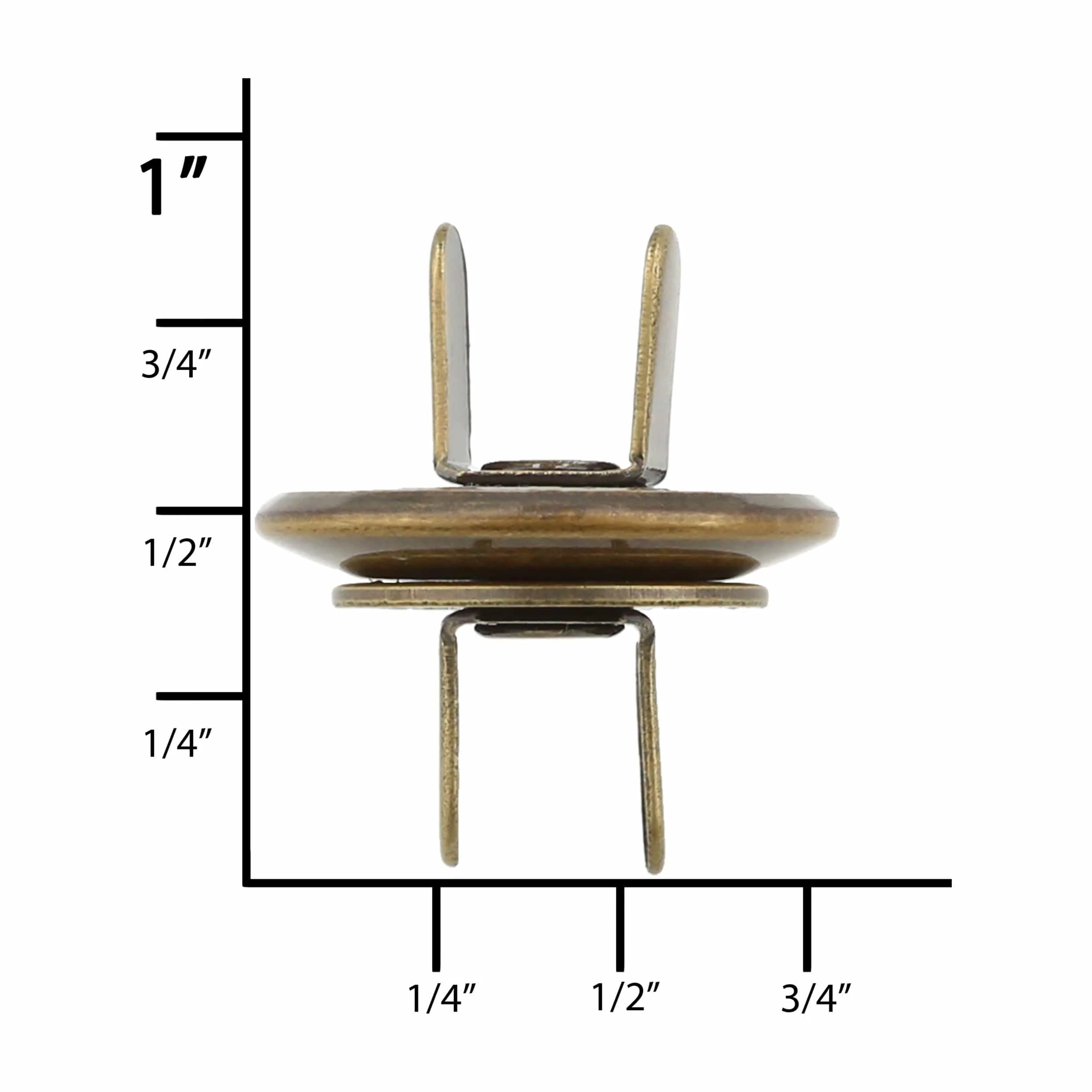 3927-19mm-antique-brass-beveled-low-profile-magnetic-snap-steel-p-2407-antb-1.jpg