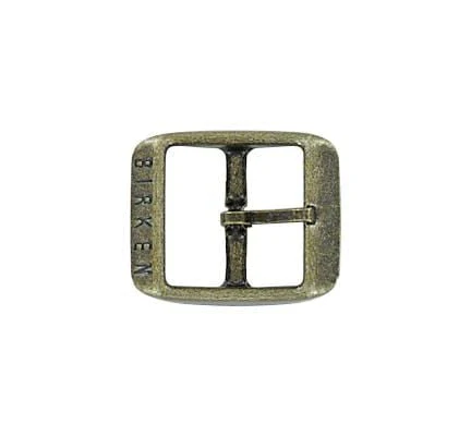 3928-19mm-antique-brass-birkenstock-buckle-steel-c-1820-antb-1.webp