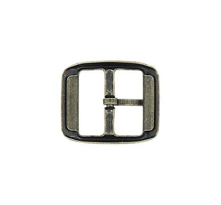 3928-19mm-antique-brass-birkenstock-buckle-steel-c-1820-antb-1.webp