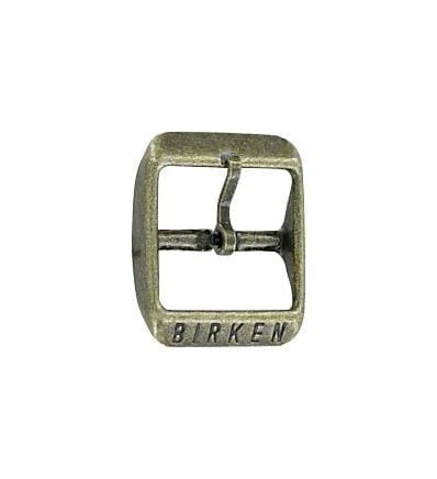 3928-19mm-antique-brass-birkenstock-buckle-steel-c-1820-antb-1.webp