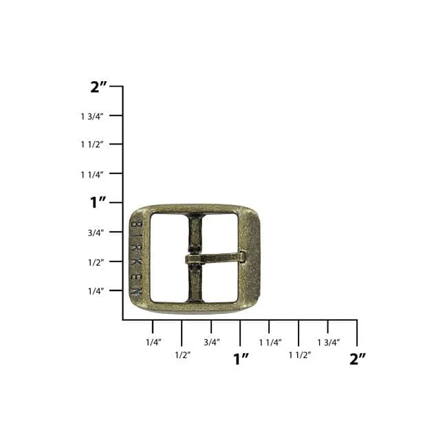 3928-19mm-antique-brass-birkenstock-buckle-steel-c-1820-antb-1.webp