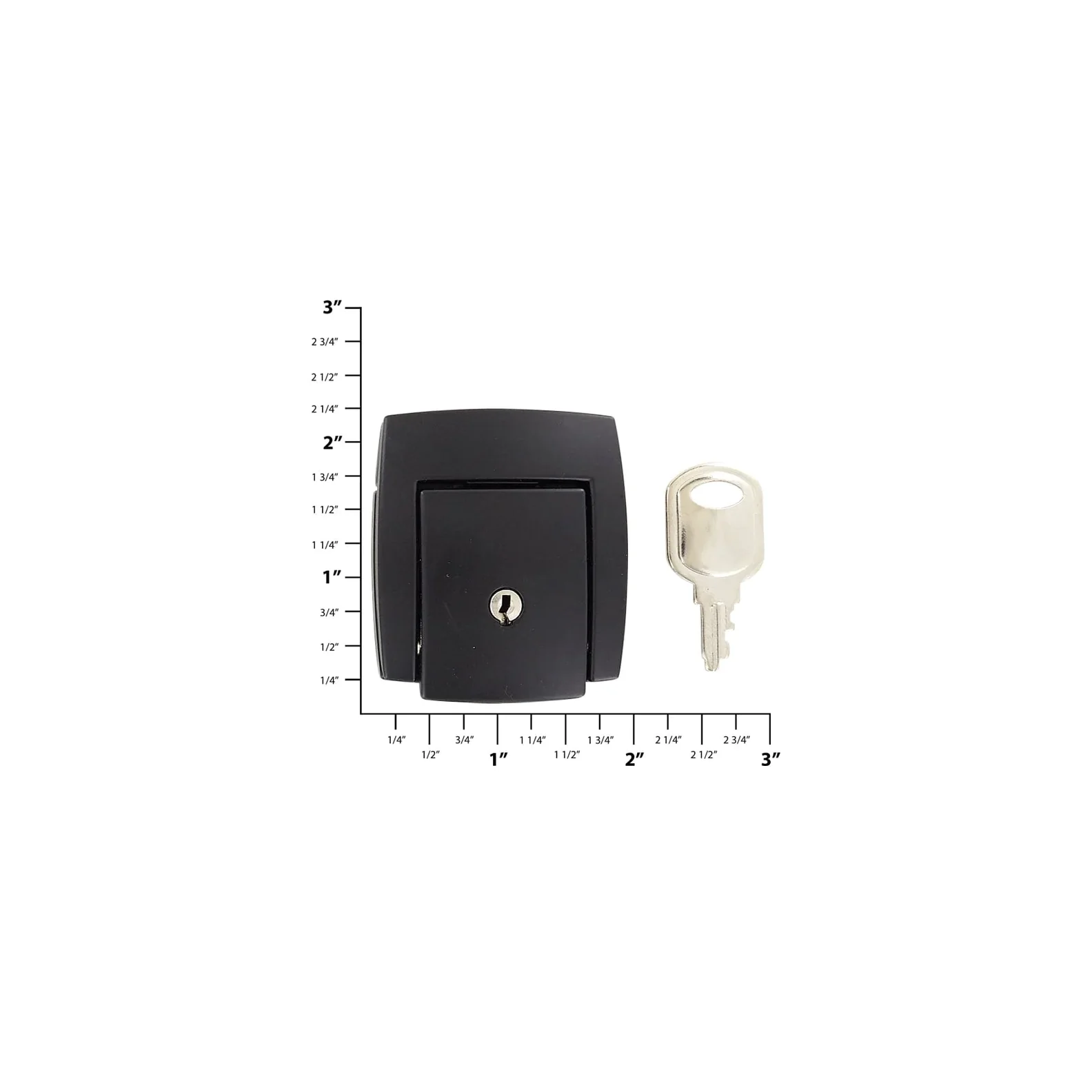 3937-2-1-16-black-lock-zinc-alloy-l-2455-blk-1.webp