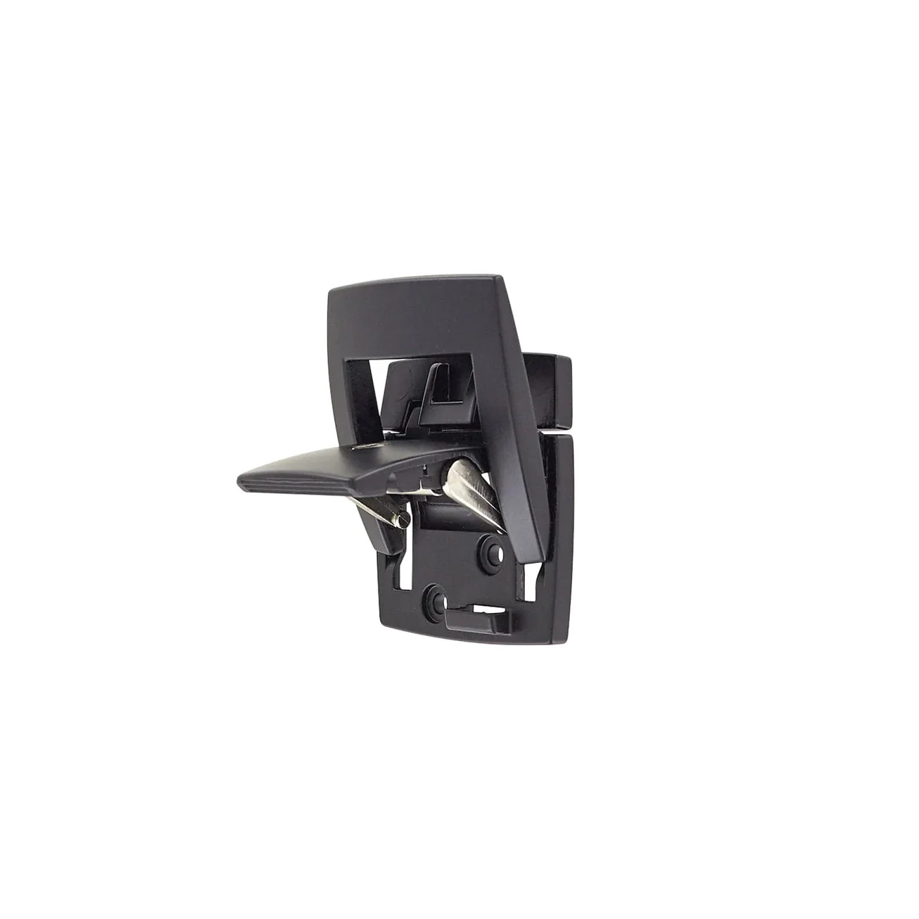 3937-2-1-16-black-lock-zinc-alloy-l-2455-blk-1.webp