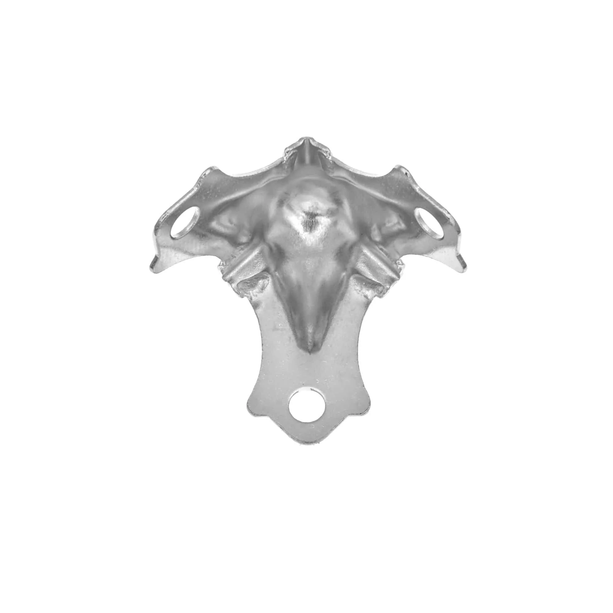 3942-2-1-2-nickel-corner-steel-f-4-np-1.webp