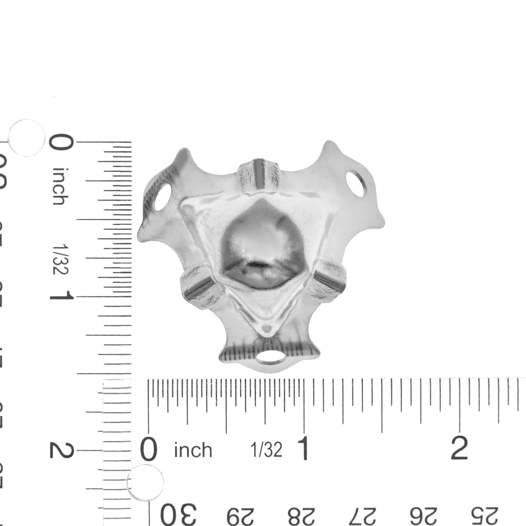 3942-2-1-2-nickel-corner-steel-f-4-np-1.webp