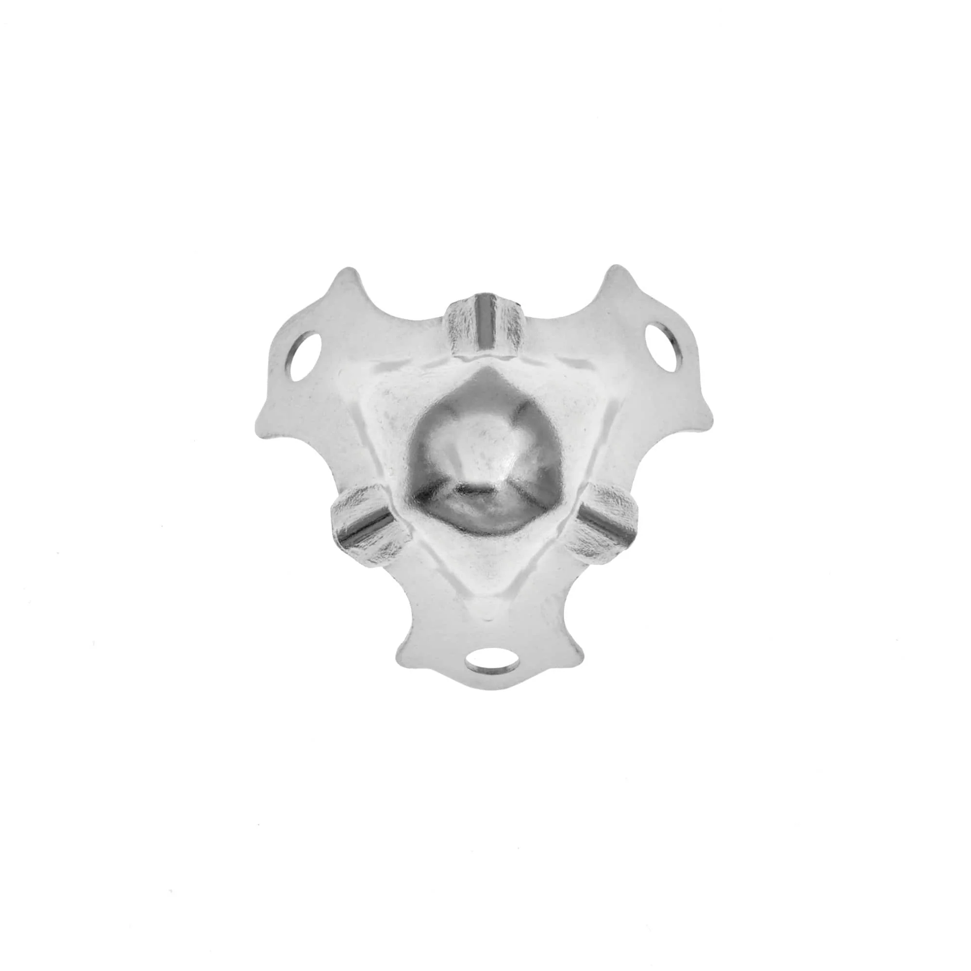 3942-2-1-2-nickel-corner-steel-f-4-np-1.webp