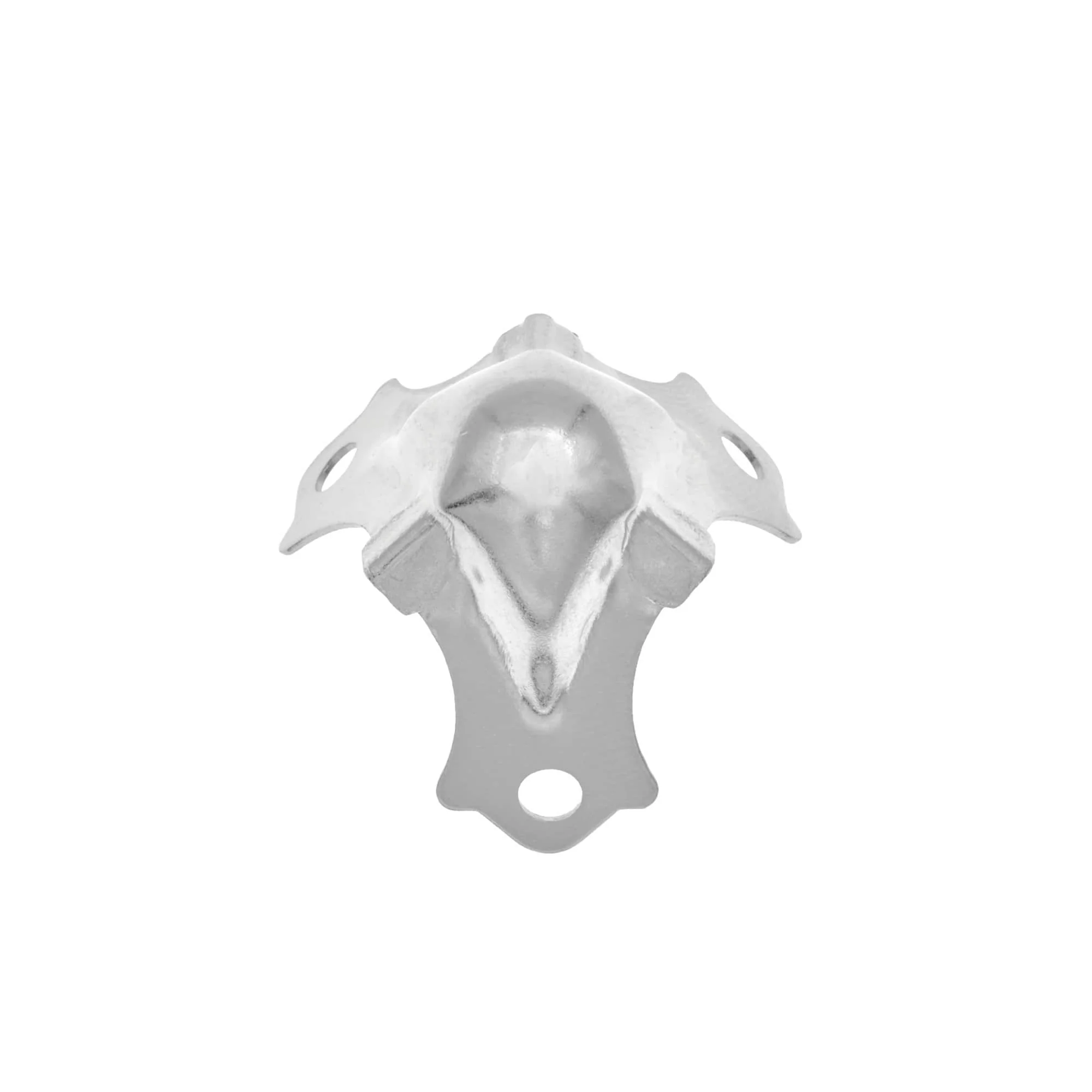 3942-2-1-2-nickel-corner-steel-f-4-np-1.webp