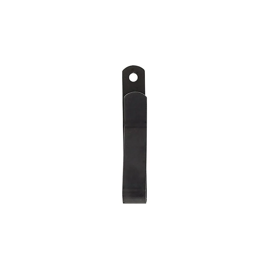 3952-2-1-4-black-clip-steel-c-1663-blk-1.webp