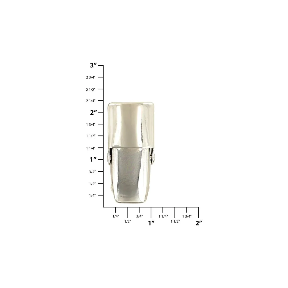 3958-2-1-4-shiny-nickel-catch-steel-l-122-np-1.webp