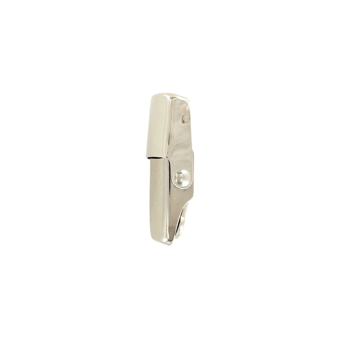 3958-2-1-4-shiny-nickel-catch-steel-l-122-np-1.webp