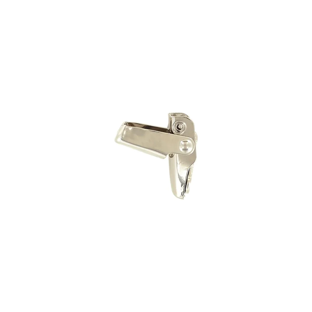 3958-2-1-4-shiny-nickel-catch-steel-l-122-np-1.webp