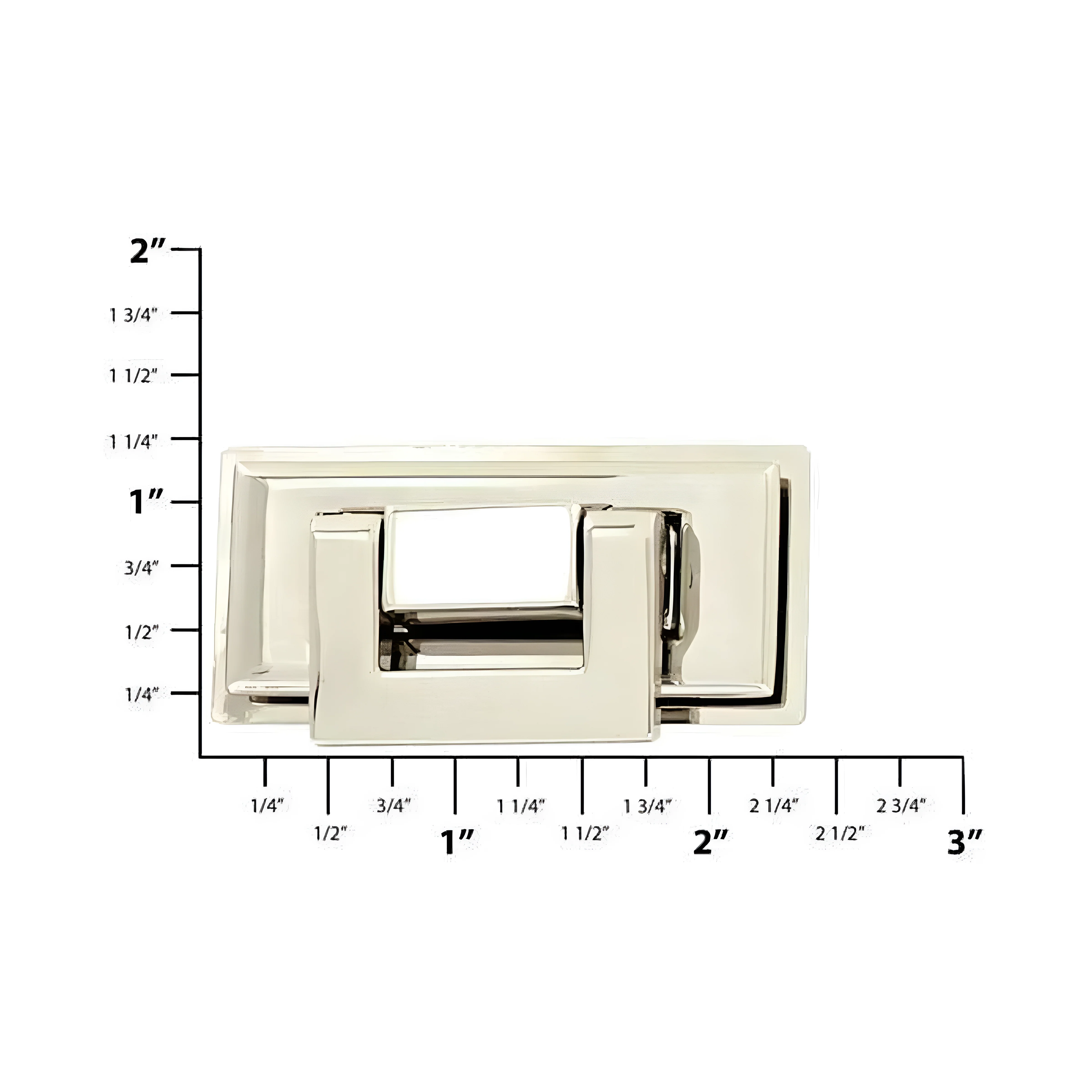 3960-2-1-4-shiny-nickel-flap-lock-zinc-alloy-p-2693-nic-1.webp