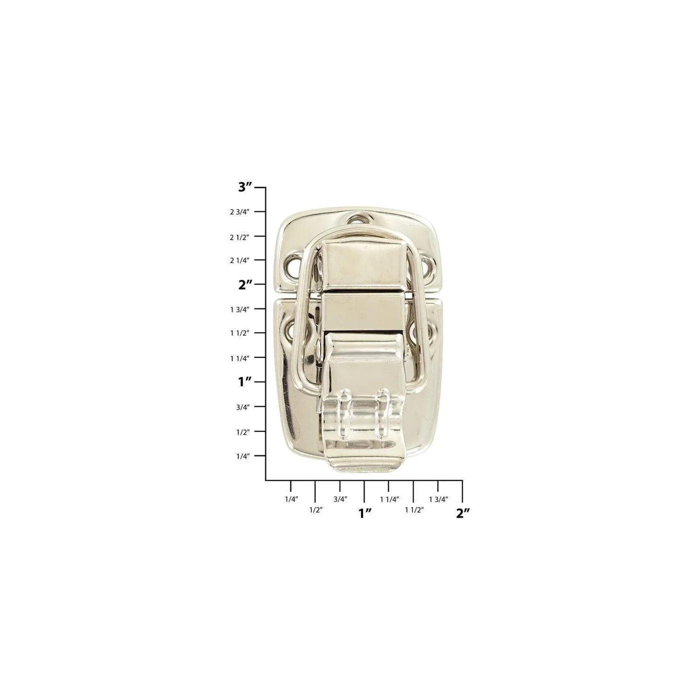 3961-2-11-16-nickel-drawbolt-steel-l-3718-1.webp
