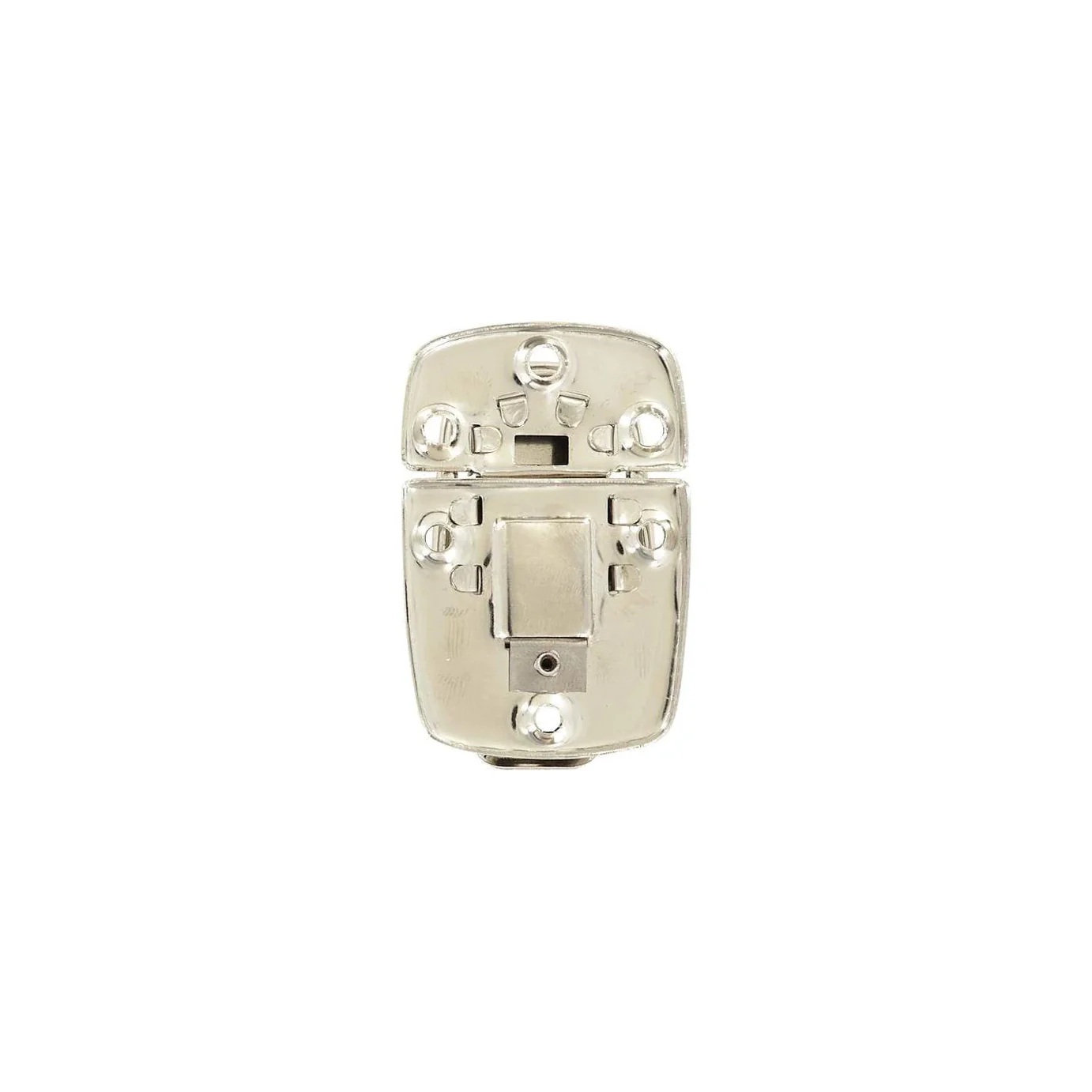 3961-2-11-16-nickel-drawbolt-steel-l-3718-1.webp