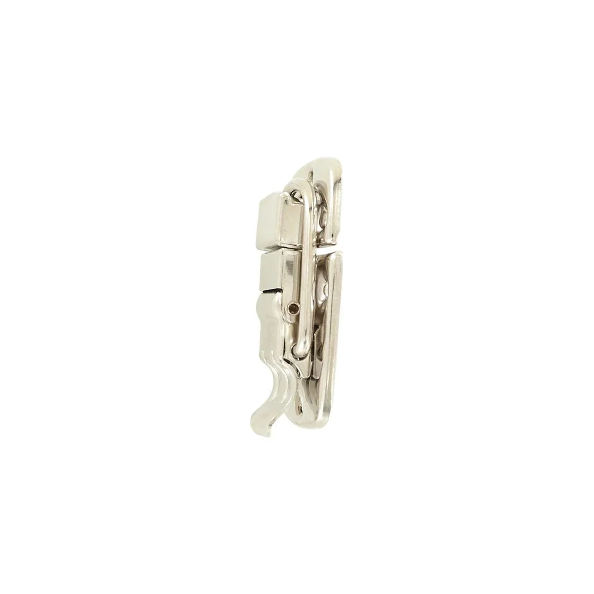 3961-2-11-16-nickel-drawbolt-steel-l-3718-1.webp
