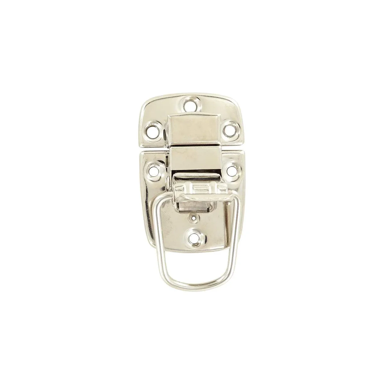 3961-2-11-16-nickel-drawbolt-steel-l-3718-1.webp