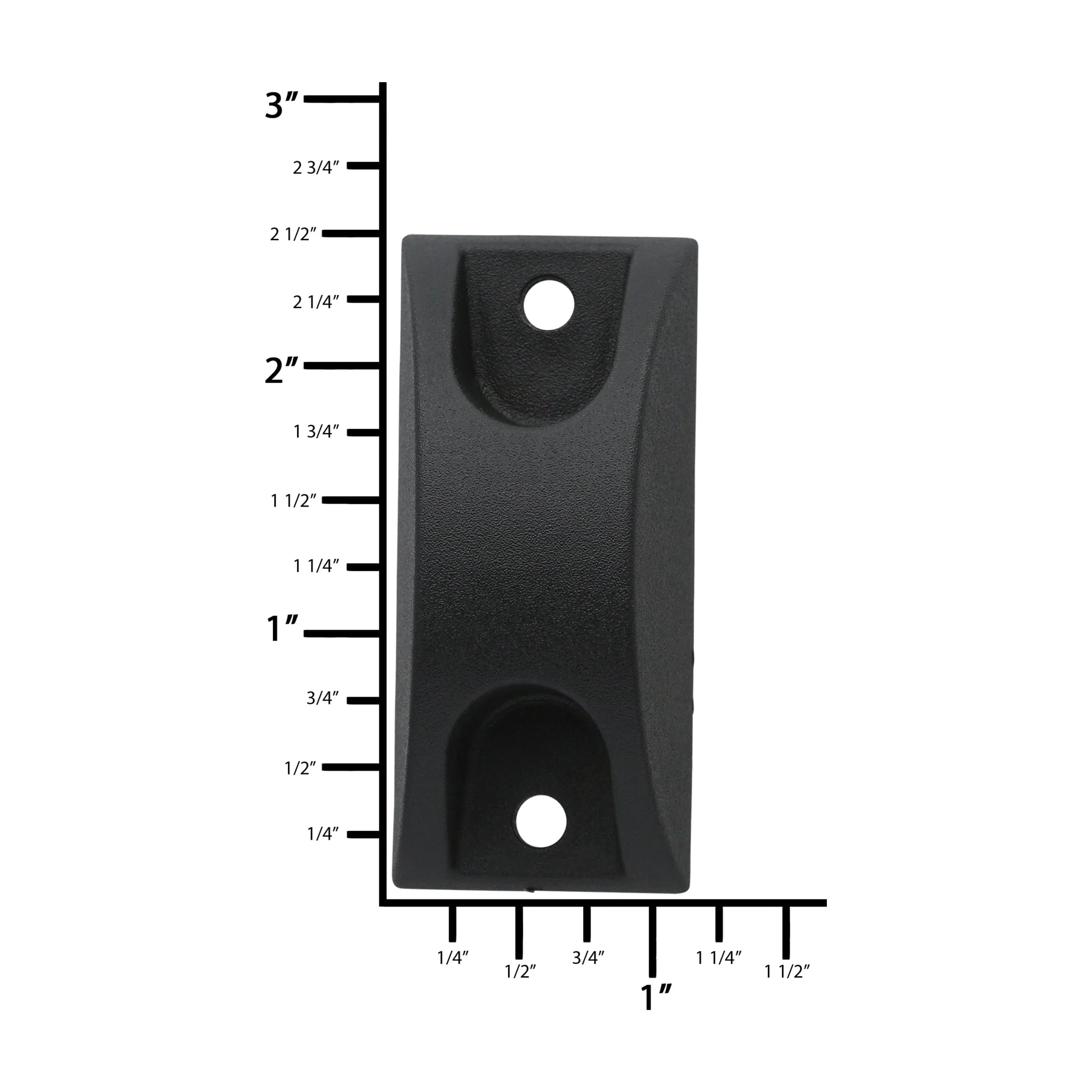 3966-2-3-8-black-bottom-stud-plastic-l-2066-1.jpg