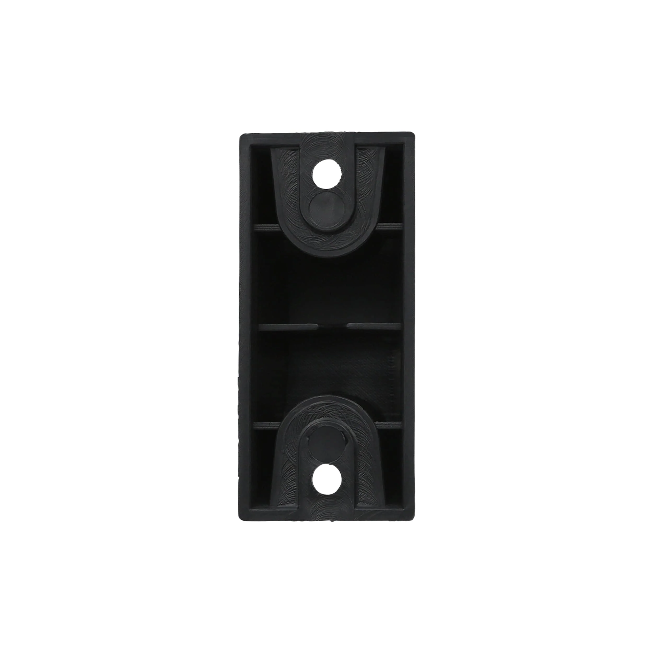 3966-2-3-8-black-bottom-stud-plastic-l-2066-1.jpg