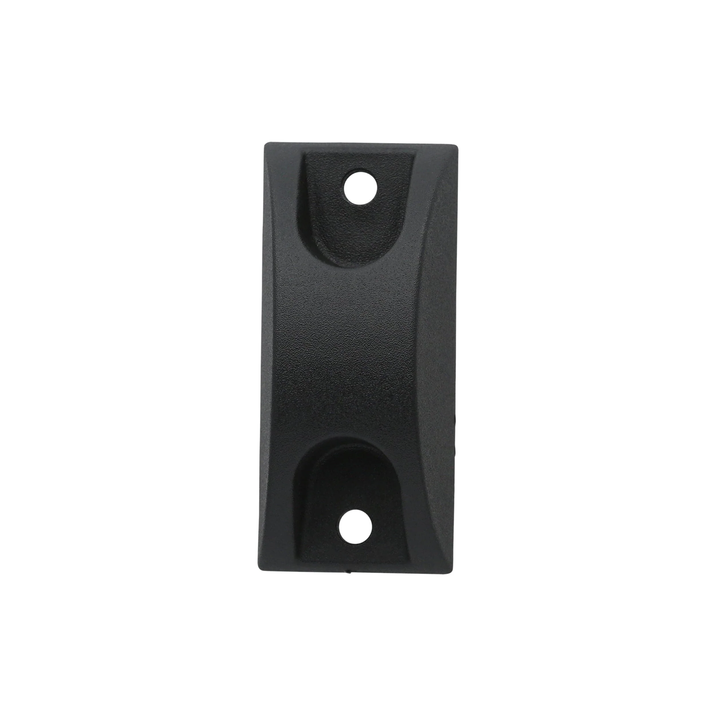 3966-2-3-8-black-bottom-stud-plastic-l-2066-1.jpg