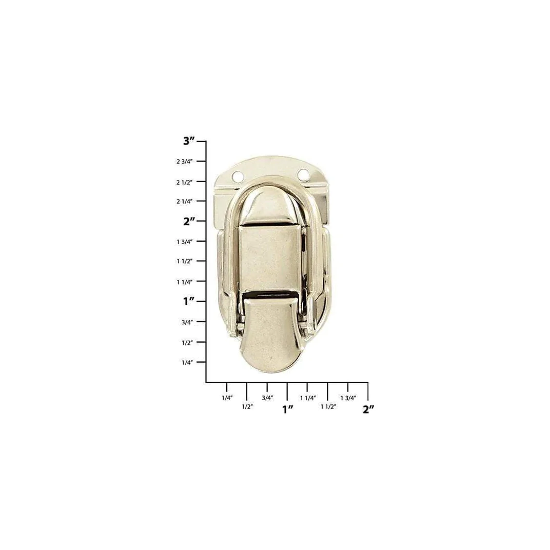 3968-2-3-8-nickel-drawbolt-catch-steel-l-1468-np-1.webp
