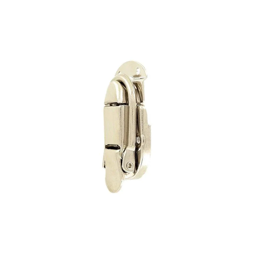 3968-2-3-8-nickel-drawbolt-catch-steel-l-1468-np-1.webp