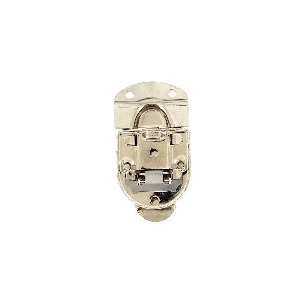 3968-2-3-8-nickel-drawbolt-catch-steel-l-1468-np-1.webp