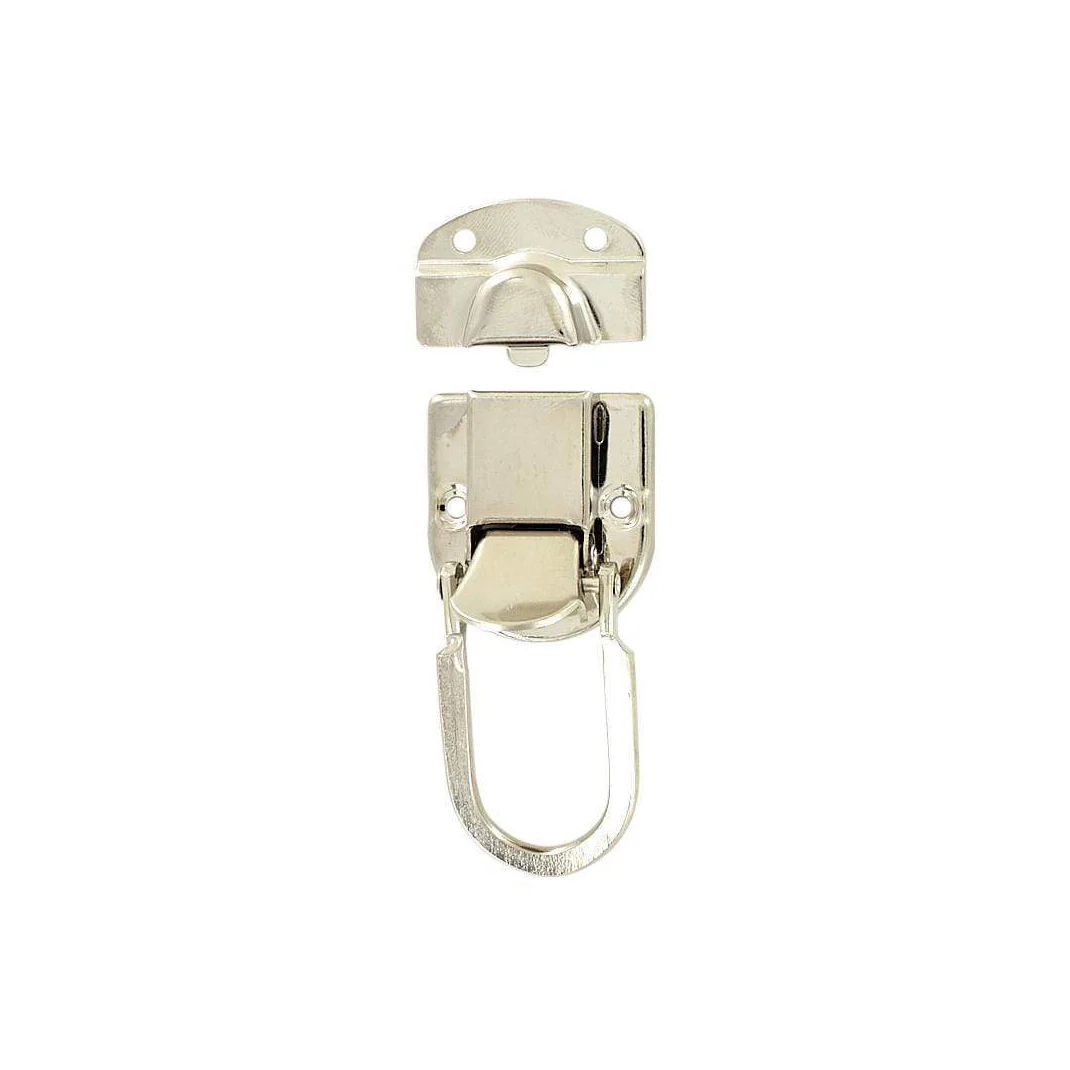 3968-2-3-8-nickel-drawbolt-catch-steel-l-1468-np-1.webp