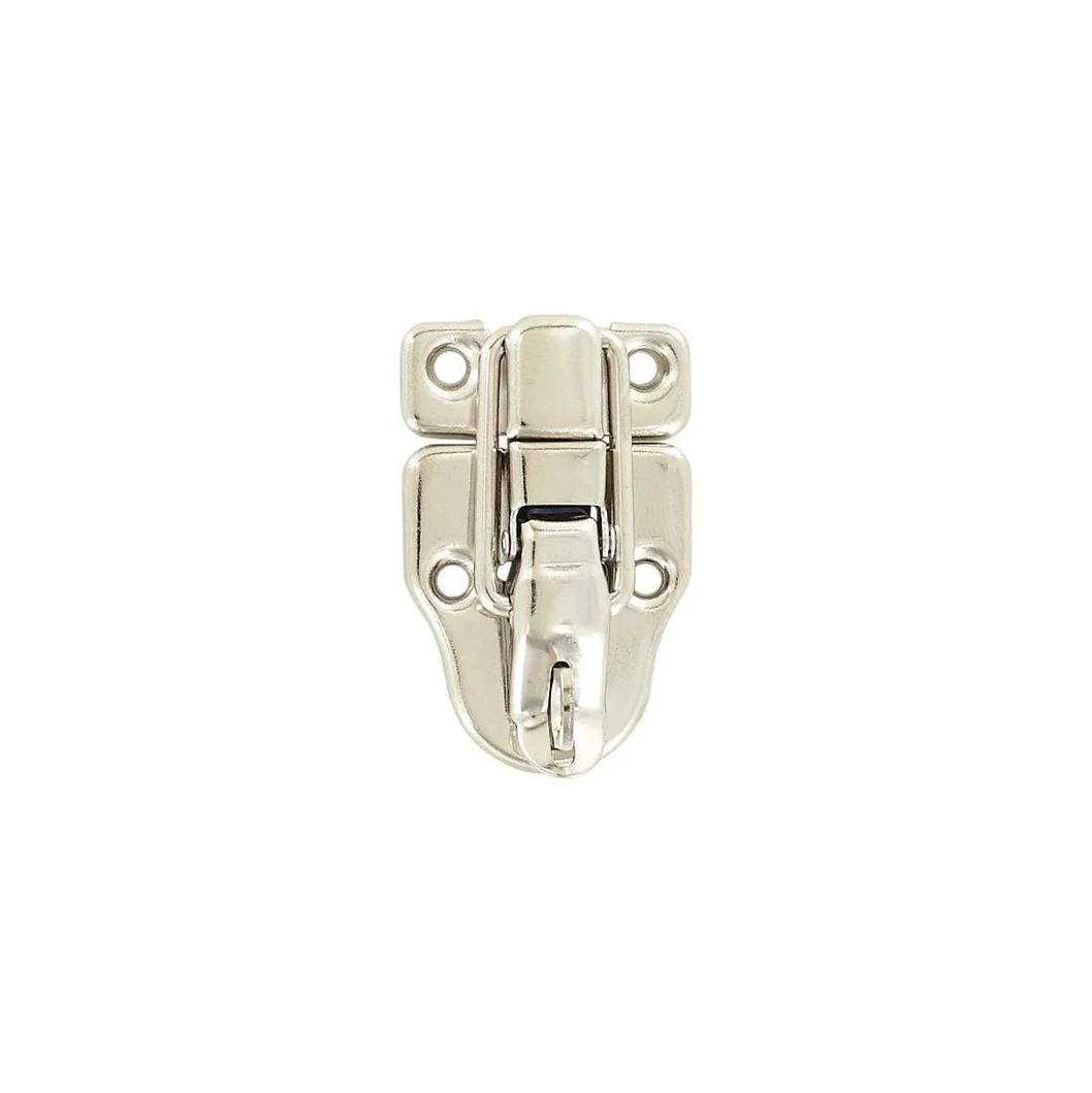 3969-2-3-8-nickel-drawbolt-w-padlock-loop-steel-l-2789-1.webp