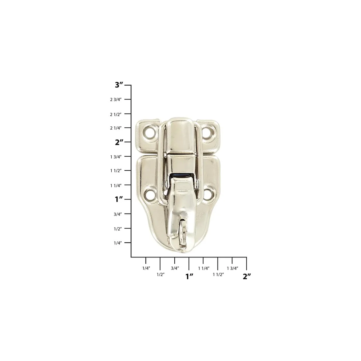 3969-2-3-8-nickel-drawbolt-w-padlock-loop-steel-l-2789-1.webp
