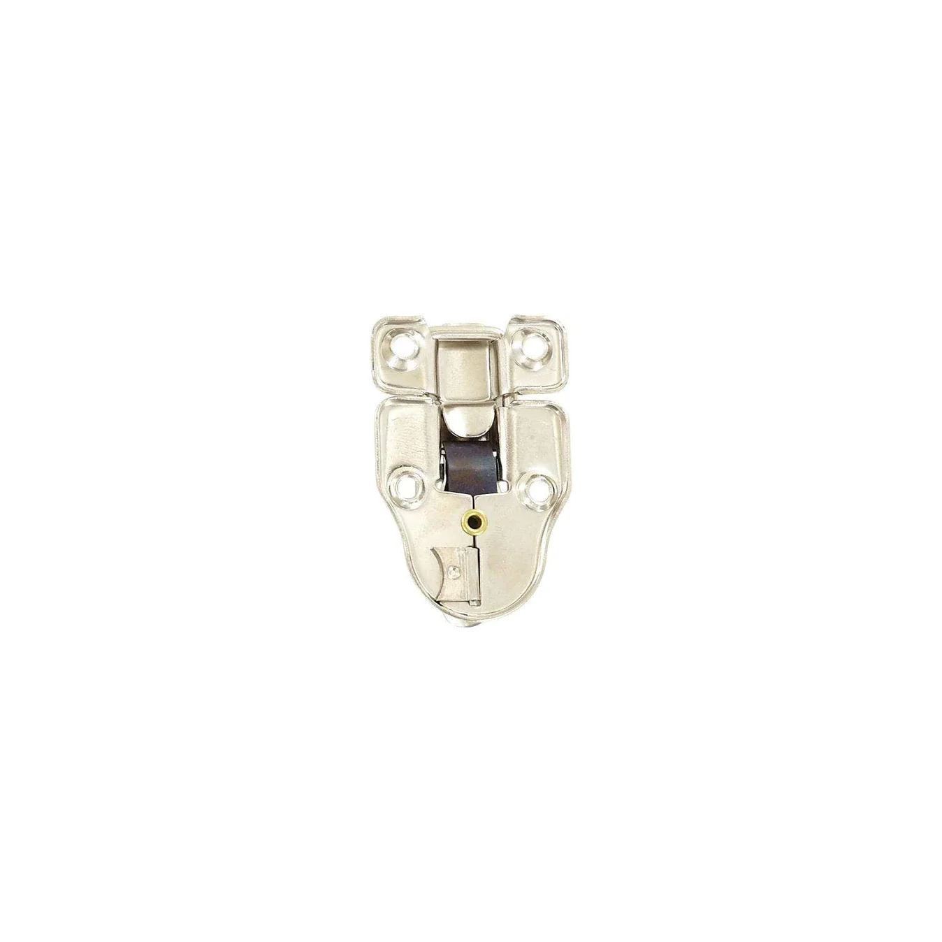 3969-2-3-8-nickel-drawbolt-w-padlock-loop-steel-l-2789-1.webp
