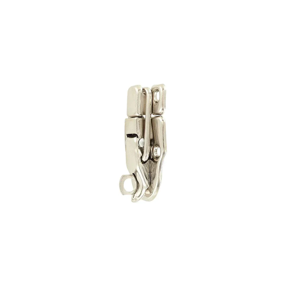 3969-2-3-8-nickel-drawbolt-w-padlock-loop-steel-l-2789-1.webp