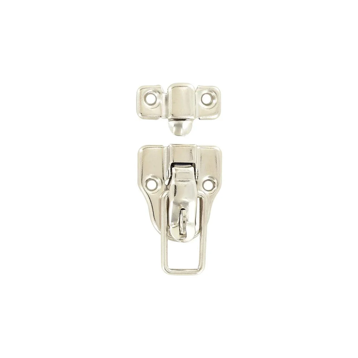 3969-2-3-8-nickel-drawbolt-w-padlock-loop-steel-l-2789-1.webp