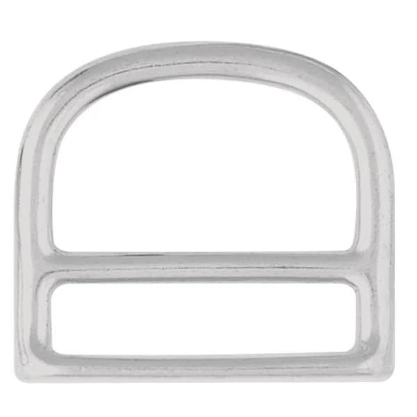 #1073 Pole Strap Dee