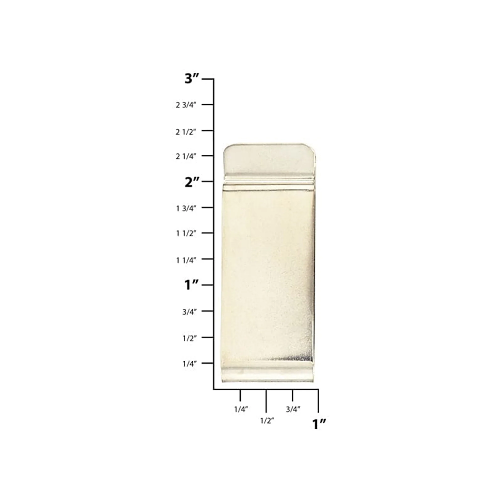 3972-2-5-16-nickel-holster-clip-steel-c-1088-np-1.webp