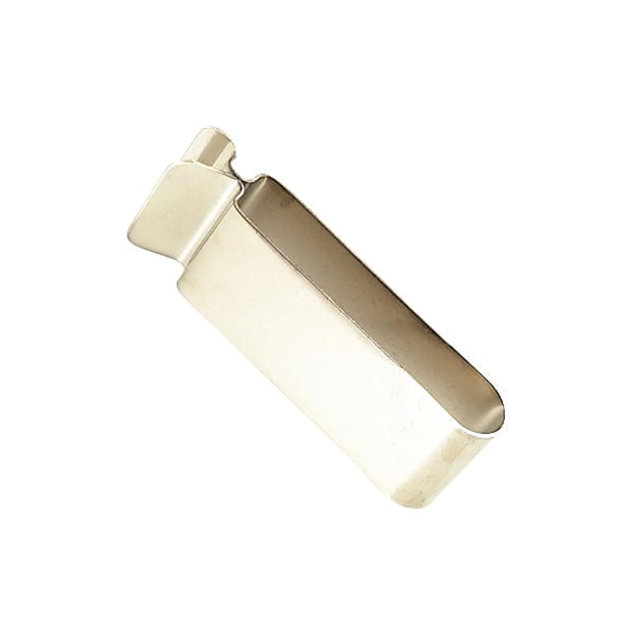 3972-2-5-16-nickel-holster-clip-steel-c-1088-np-1.webp