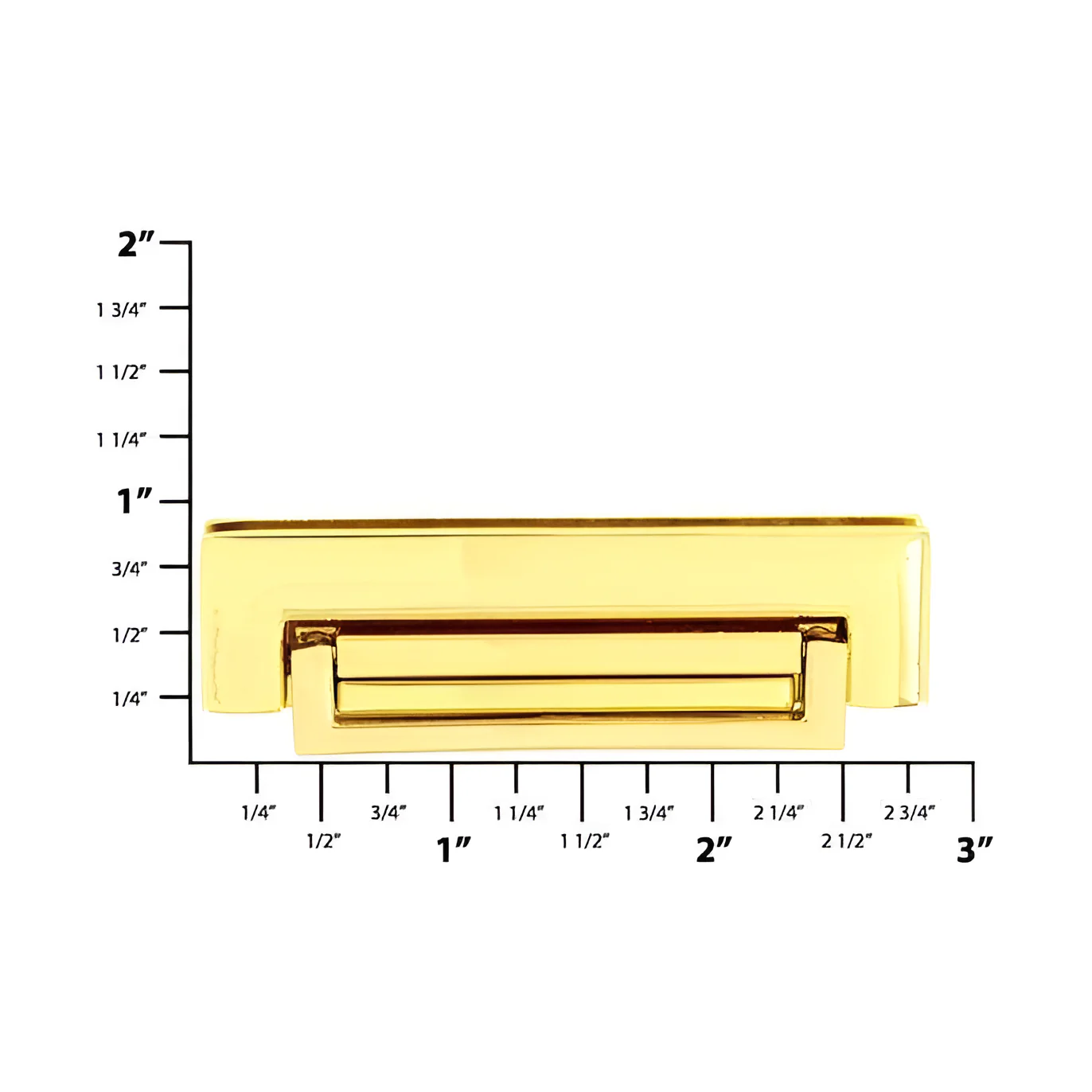 3973-2-5-8-gold-flap-drop-lock-zinc-alloy-p-3200-gold-1.webp