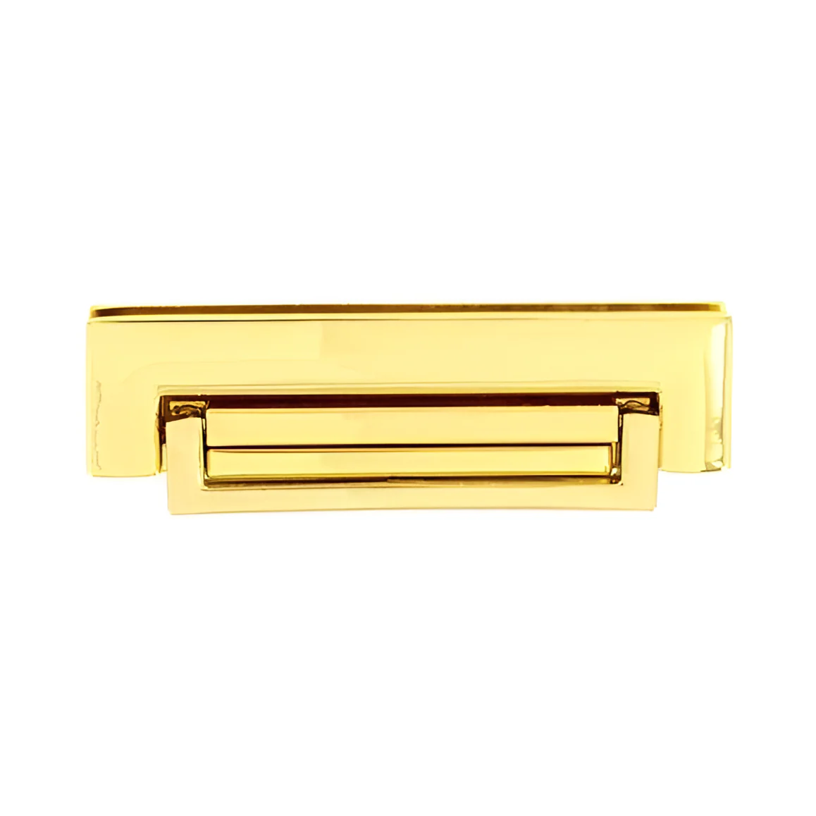 3973-2-5-8-gold-flap-drop-lock-zinc-alloy-p-3200-gold-1.webp