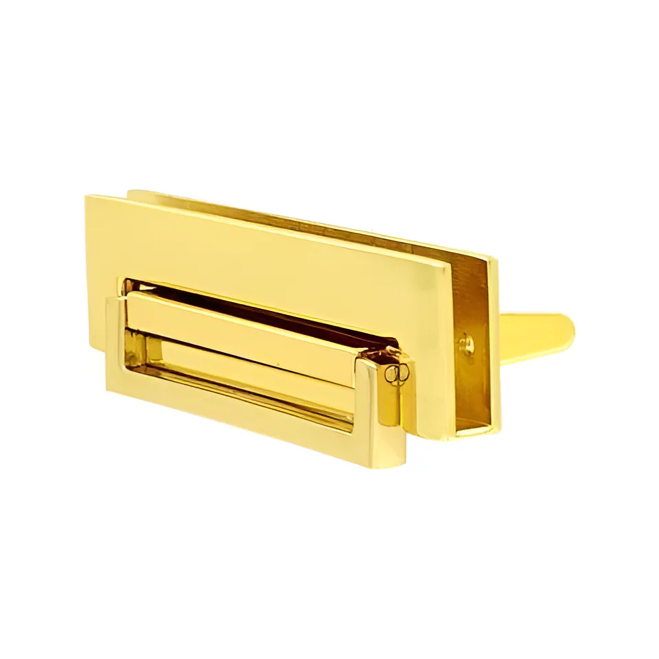 3973-2-5-8-gold-flap-drop-lock-zinc-alloy-p-3200-gold-1.webp