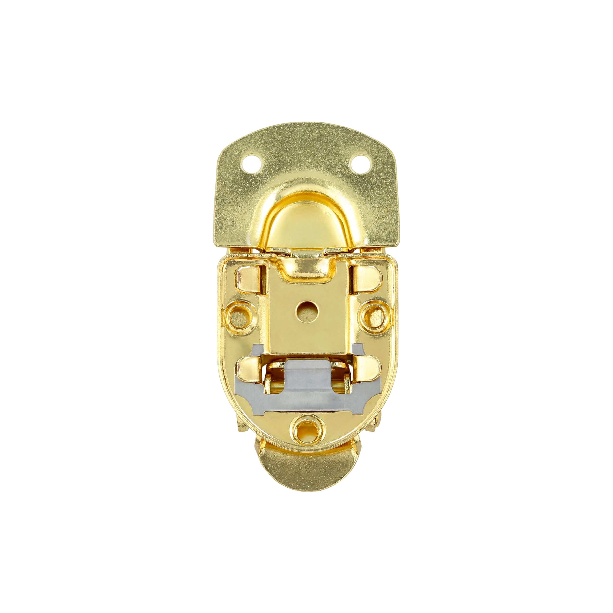 3979-2-7-16-brass-latch-lock-drawbolt-steel-l-2026-bp-1.jpg