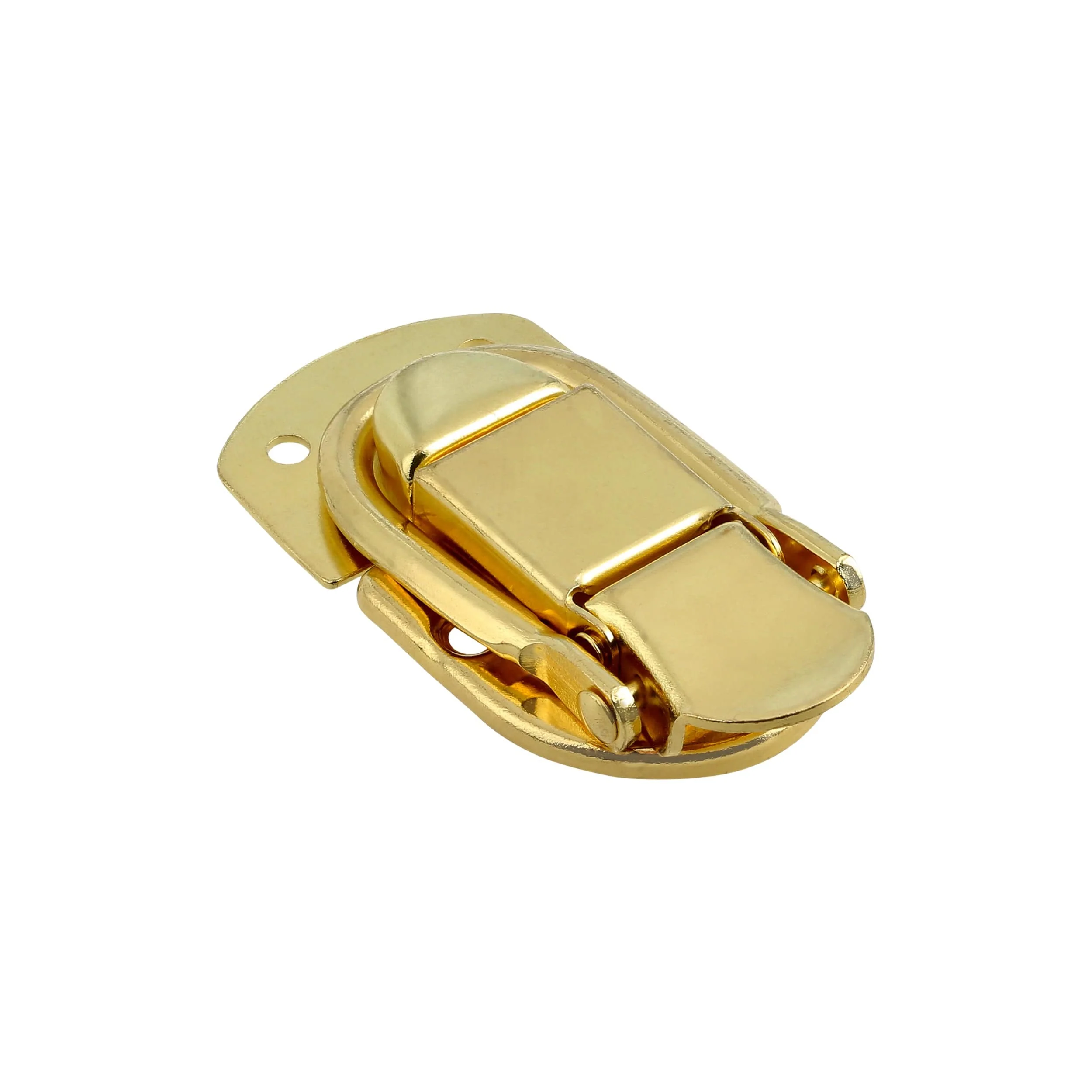3979-2-7-16-brass-latch-lock-drawbolt-steel-l-2026-bp-1.jpg