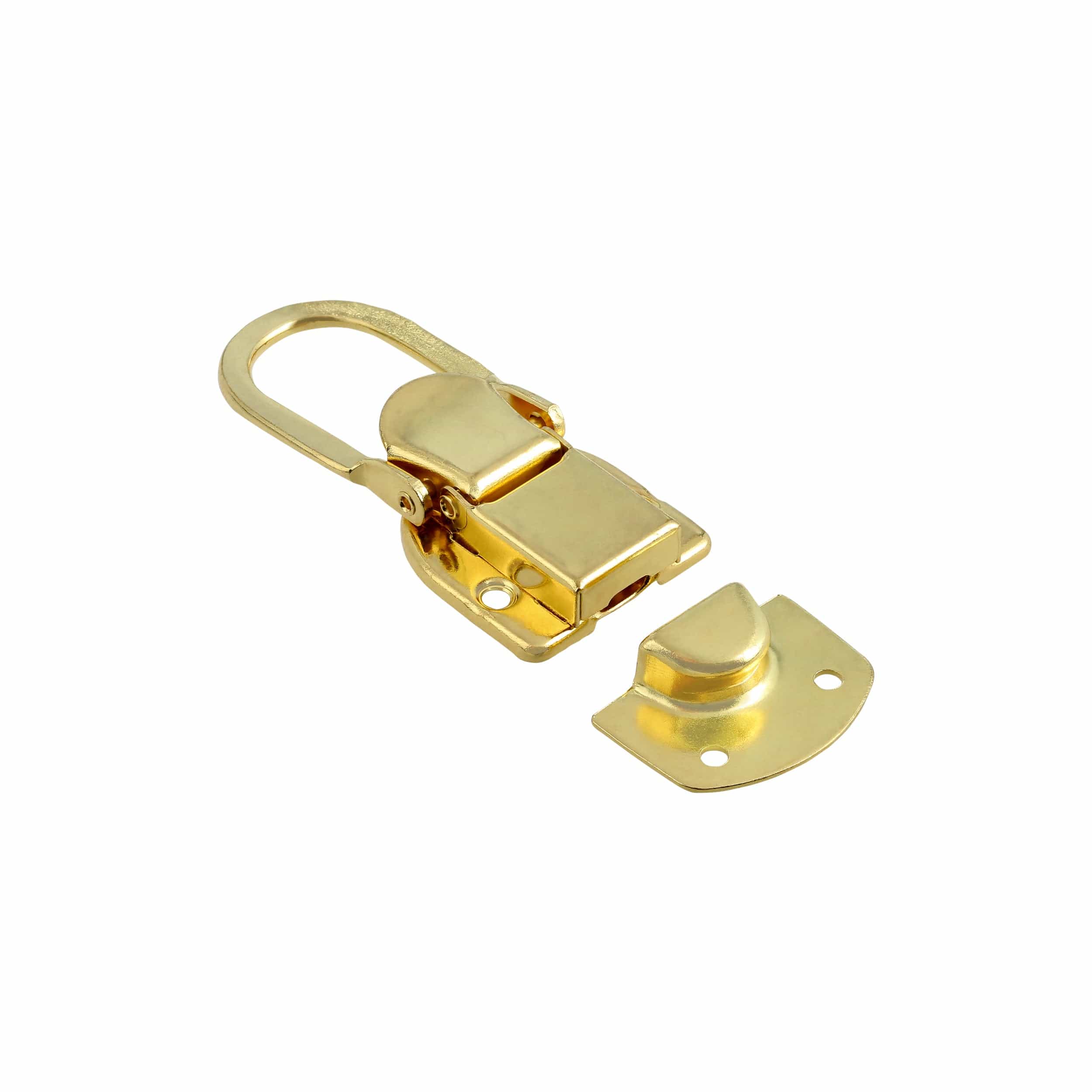 3979-2-7-16-brass-latch-lock-drawbolt-steel-l-2026-bp-1.jpg