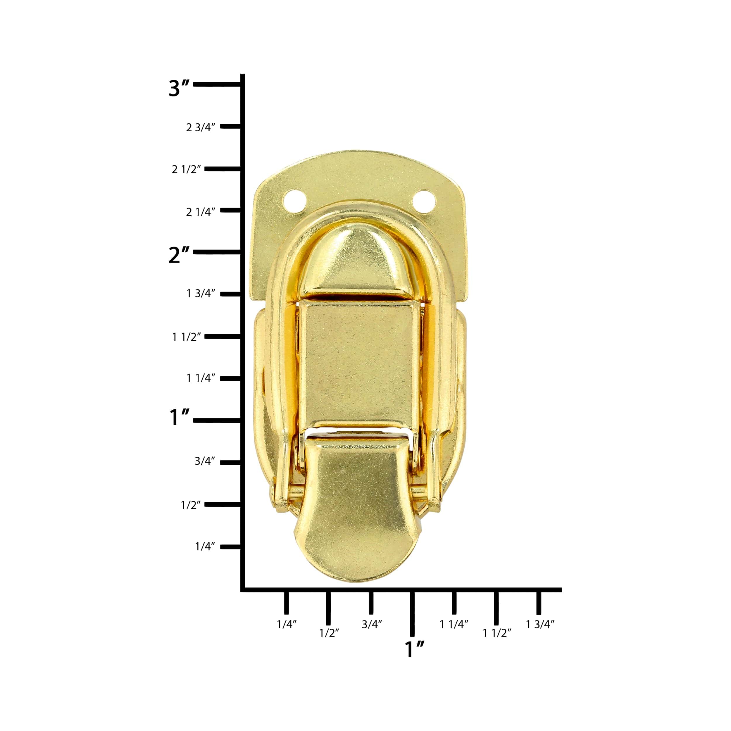 3979-2-7-16-brass-latch-lock-drawbolt-steel-l-2026-bp-1.jpg