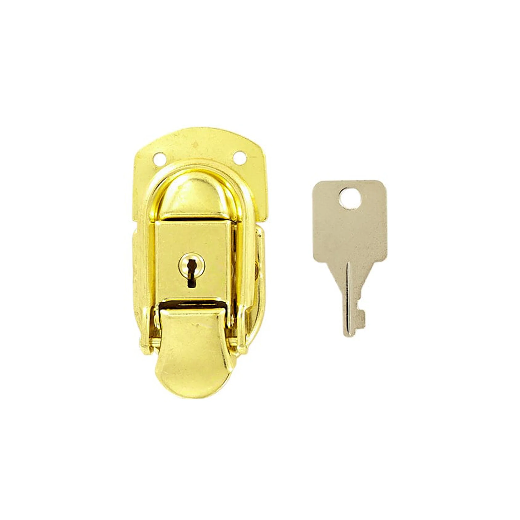 3980-2-7-16-brass-locking-drawbolt-steel-l-2025-bp-1.webp